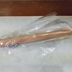 とりきち横丁　小鳥　エサ入れ、止まり木、ベッドなど　8点セットの画像