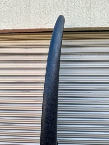 DRAG DG DART 6'6ft サーフボード