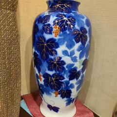 【閉店セール】花瓶①
