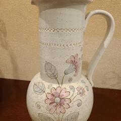 【閉店セール】花瓶②