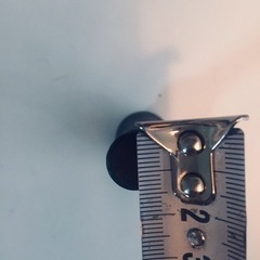 マックガードホイールロック ベンツ他の画像