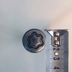 マックガードホイールロック ベンツ他の画像