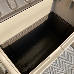 ホームボックス920の画像