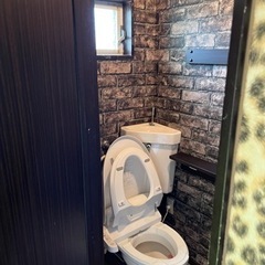 賃貸45,000円 敷金礼金なし ネット使い放題 新入学制 新入社員 大歓迎