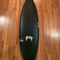 早いもの勝ち！！！超レア★新品未使用★SUB DRIVER 2....