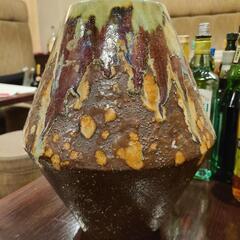 【閉店セール】花瓶③