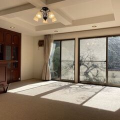 🏡 広島市東区山根町　広～びろ敷地134.47坪、10SLDKの間取り！ - 不動産売買（マンション/一戸建て）