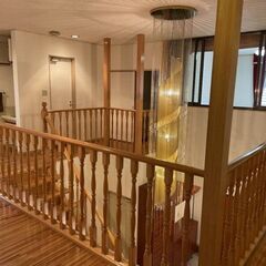 🏡 広島市東区山根町　広～びろ敷地134.47坪、10SLDKの間取り！ - 不動産