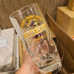 【閉店セール】ビールジョッキ