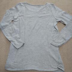 hashush  Mサイズ Tシャツ キッズでも♪の画像