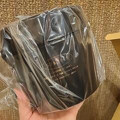 受付終了【閉店セール】アイスペール