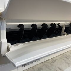 ▼値下げ▼ エアコン ダイキン ATR63XPE8 2020年製 6.3KW 200V 【安心の3ヶ月保証】の画像