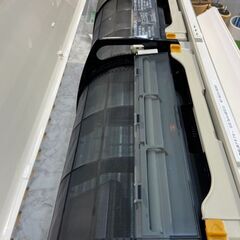 ▼値下げ▼ エアコン ダイキン ATR63XPE8 2020年製 6.3KW 200V 【安心の3ヶ月保証】の画像