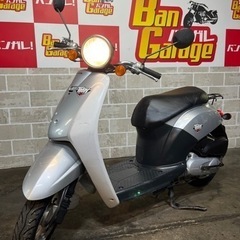 [＊自賠責保険3年ご加入の上ご成約]HONDA　ホンダ　Toda...