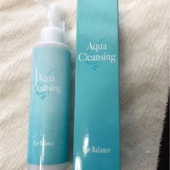 マツエクのリムーバー