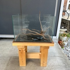 45cm水槽