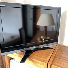 在庫大量❗️ テレビ REGZA TOSHIBA 東芝 液晶テレビ 32インチ 32A900Tの画像