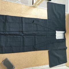 着物(男性用)