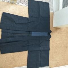 着物(男性用)の画像