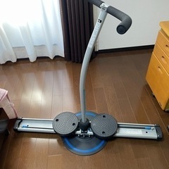限界値下げ　LEG MAGIC 売り切りです