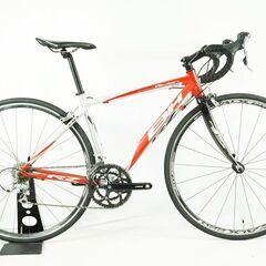 BH 「ビーエイチ」 VOLAN RT11 2009年モデル ロ...