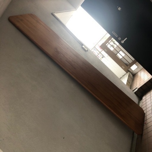 天板中古