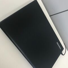 【美品】東芝ノートパソコン Win11 ★最新office2021付属 管理No10『基本送料無料』 の画像