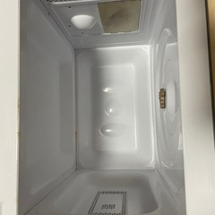 電子レンジ(取引決定)の画像