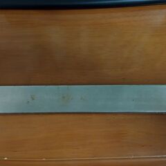 ナイフスタンド weone 包丁スタンド ナイフラック マグネットの画像