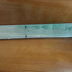 ナイフスタンド weone 包丁スタンド ナイフラック マグネットの画像