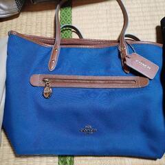 不用バックまとめの画像