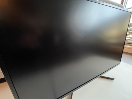 JAPANNEXT JN-IPS3200WQHD 32型 60Hz IPS-ADS液晶モニター(2560 x 1440 WQHD) H
