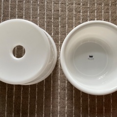 洗面器・風呂イス 譲ります