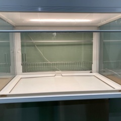 ペットケージ（VANASIS ） GLタイプ PCF09N