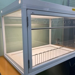 ペットケージ（VANASIS ） GLタイプ　PCF09N ペットケージ（VANASIS ） GLタイプ PCF09N