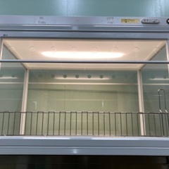 ペットケージ（VANASIS ） GLタイプ PCF09N