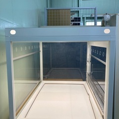 ペットケージ（VANASIS ） GLタイプ PCF09N