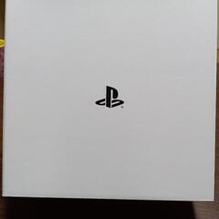 PlayStationclassica(値下げ)の画像