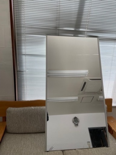 大型ミラー　リフェクスミラー　大型鏡　鏡