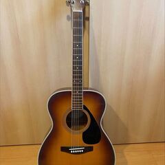 YAMAHA FG325 アコースティックギター