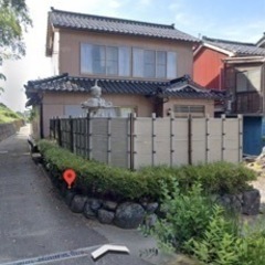 材木差し上げます。の画像