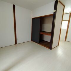 入居決まりました★【大和高田市広めアパート】★初期費用無料⭕◆ＤＩＹ自由な賃貸アパート◆初期費用全額プレゼント🎉ペット可 格安 倉庫 事務所利用可能 ✨✨ - 賃貸（マンション/一戸建て）