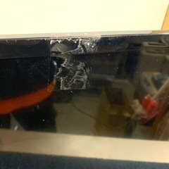  早い者勝ち‼️株式会社アズマ LE-32HD102B 液晶テレビの画像