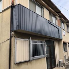 入居決まりました★【大和高田市広めアパート】★初期費用無料⭕◆ＤＩＹ自由な賃貸アパート◆初期費用全額プレゼント🎉ペット可 格安 倉庫 事務所利用可能 ✨✨ - 不動産