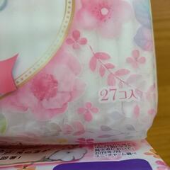 ソフィはだおもいの画像