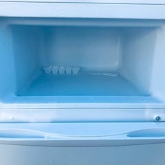 ET2822番⭐️maxzen2ドア冷凍冷蔵庫⭐️ 2019年式