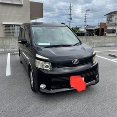 車検込なら29万　必ず返信します　