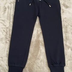 新品未使用radyメンズパンツ
