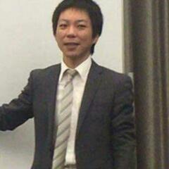副業・起業を考えてる方の事前相談