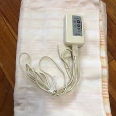KODEN あったかマット